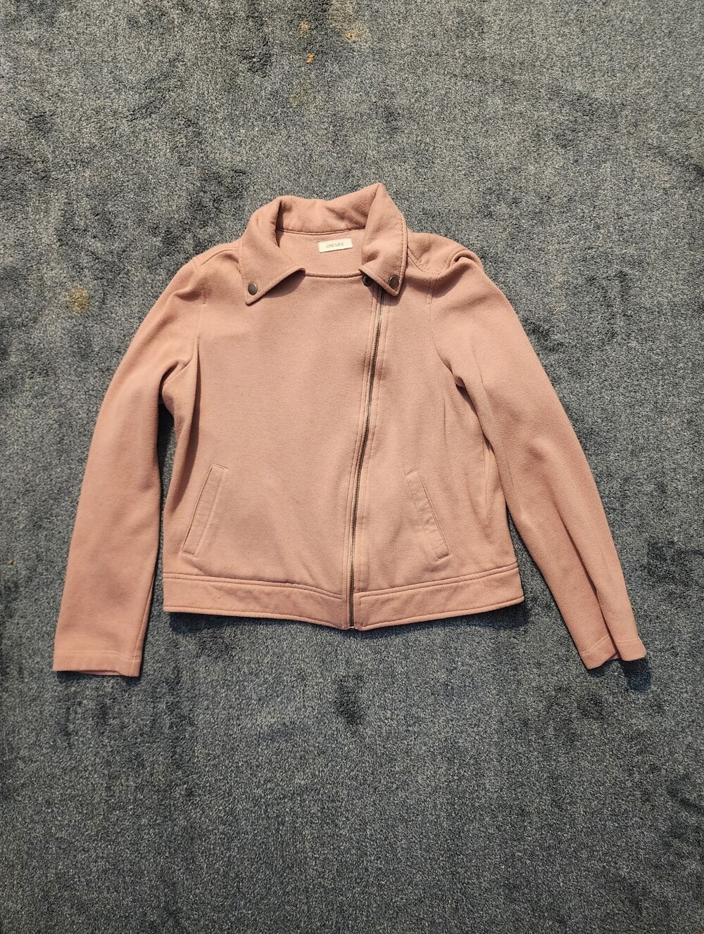 Women Sweaters Subcategory Identification